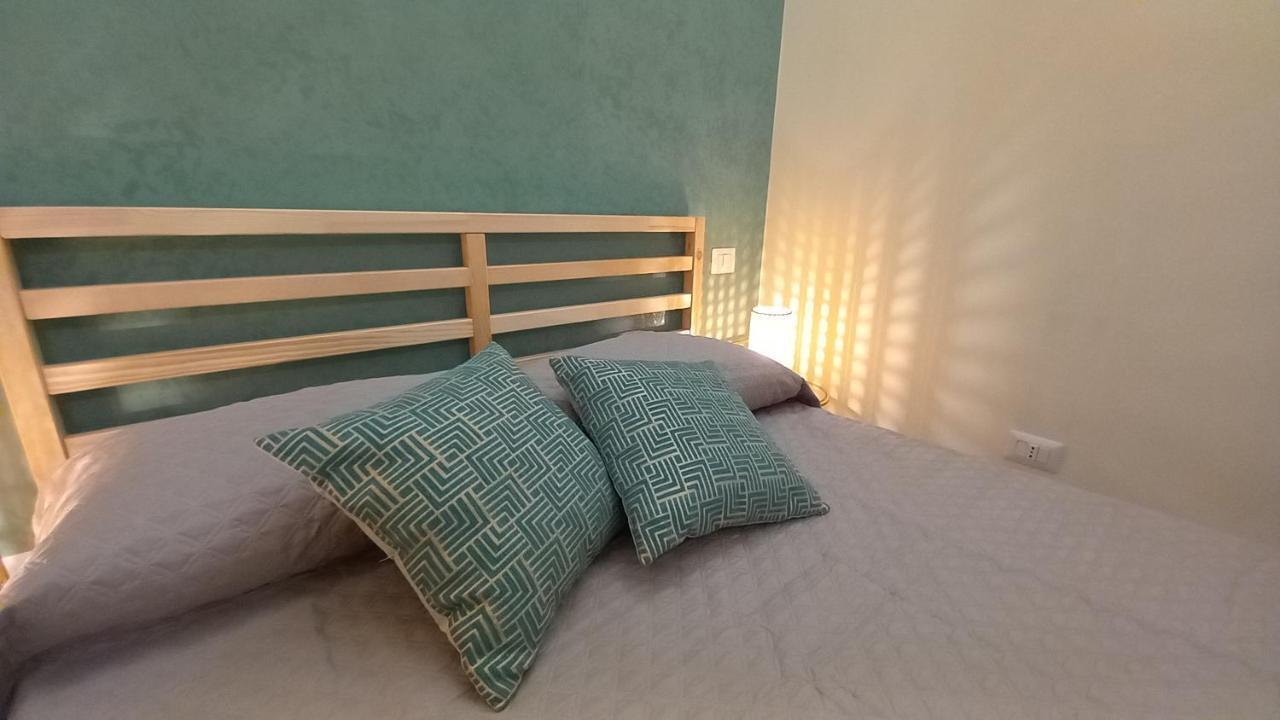 Cantunera Sicilianroom Piazza Armerina Exteriör bild