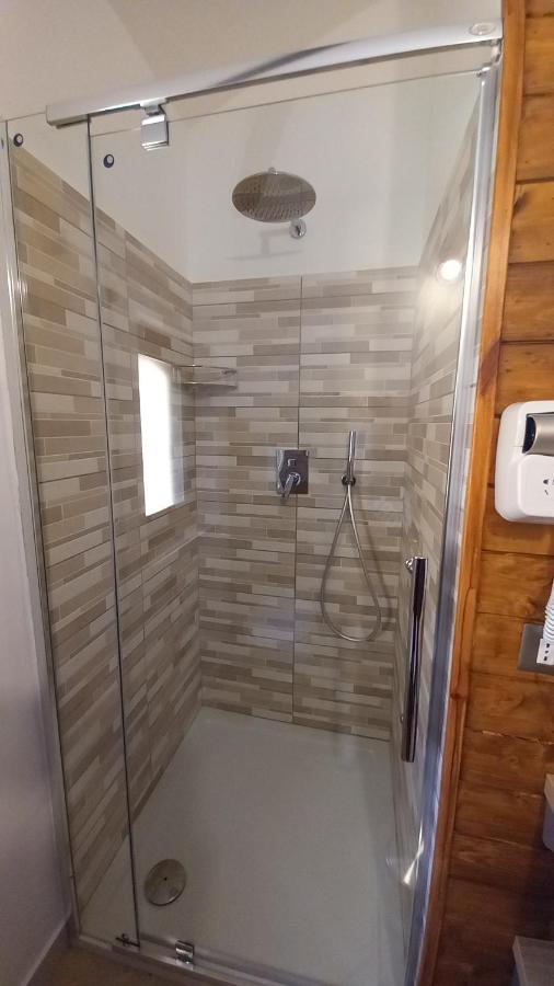 Cantunera Sicilianroom Piazza Armerina Exteriör bild