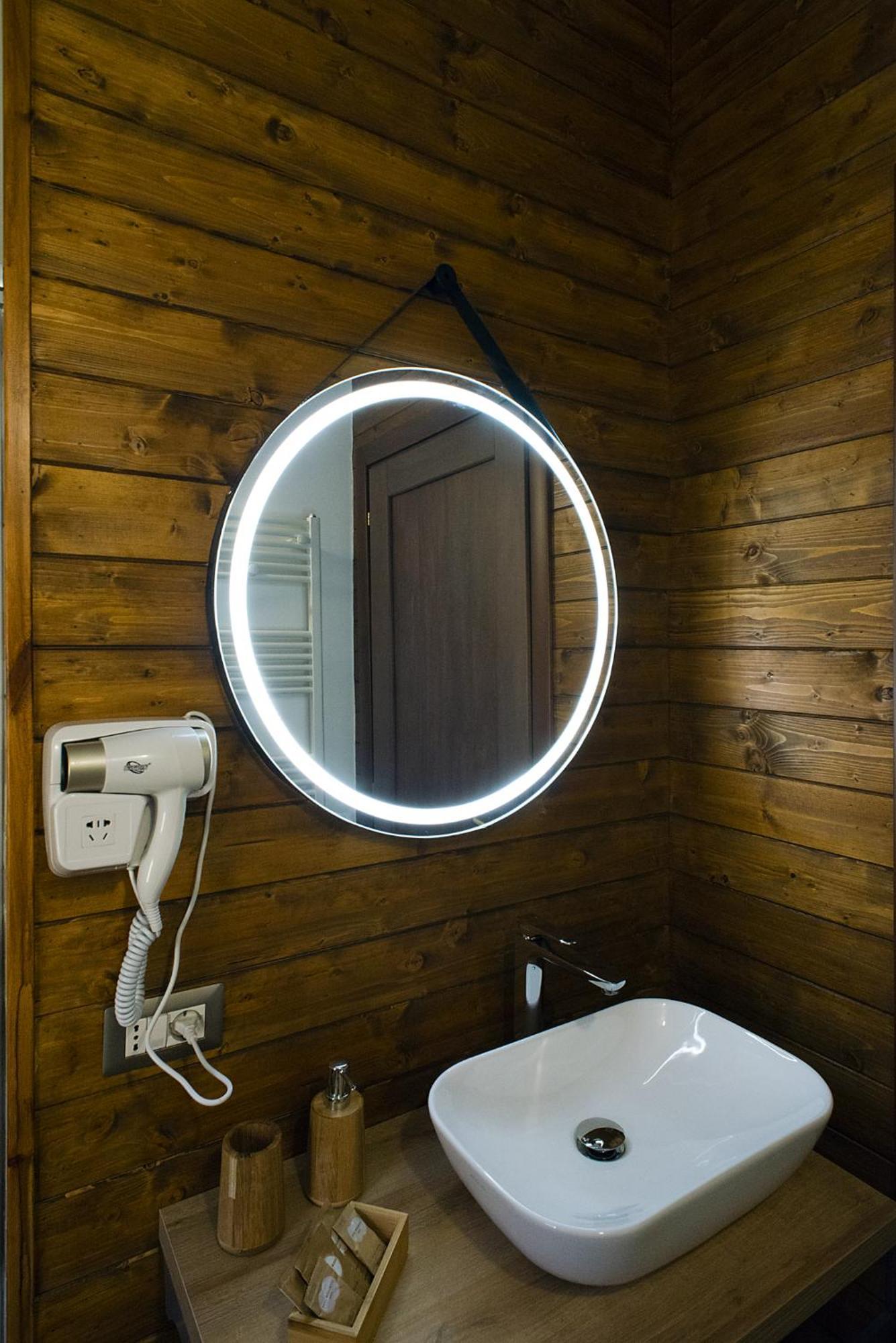 Cantunera Sicilianroom Piazza Armerina Exteriör bild