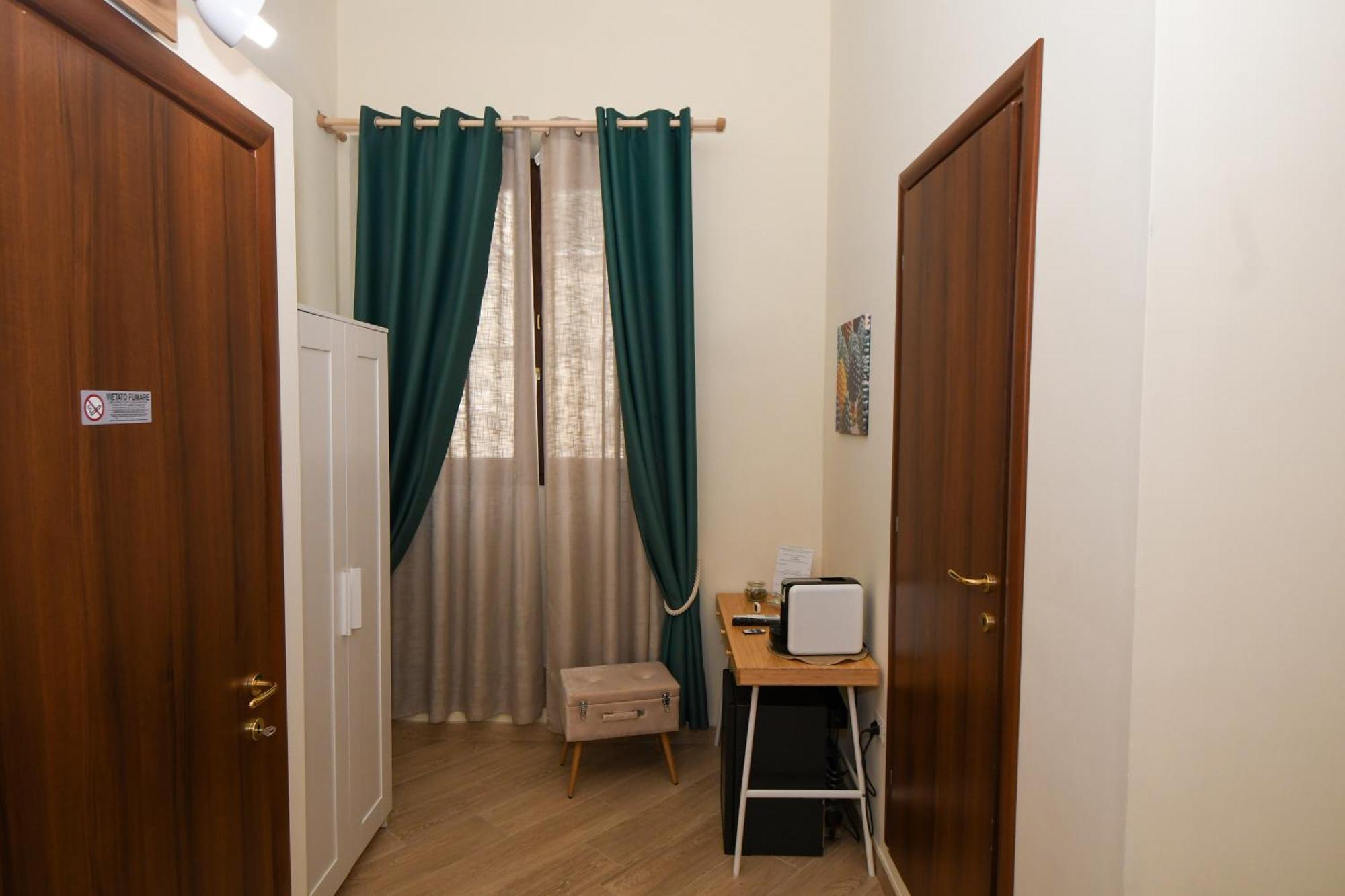 Cantunera Sicilianroom Piazza Armerina Exteriör bild
