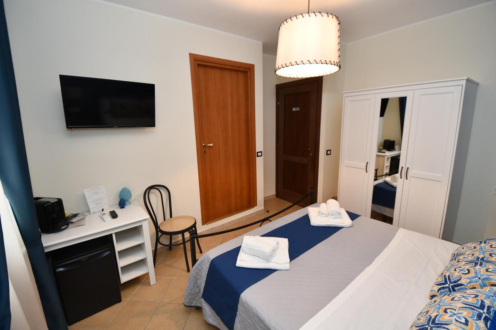 Cantunera Sicilianroom Piazza Armerina Exteriör bild