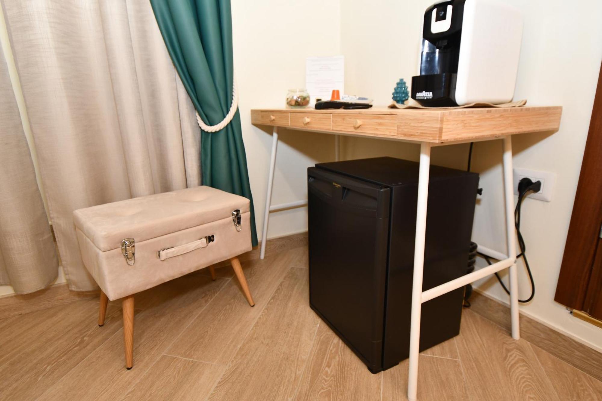 Cantunera Sicilianroom Piazza Armerina Exteriör bild