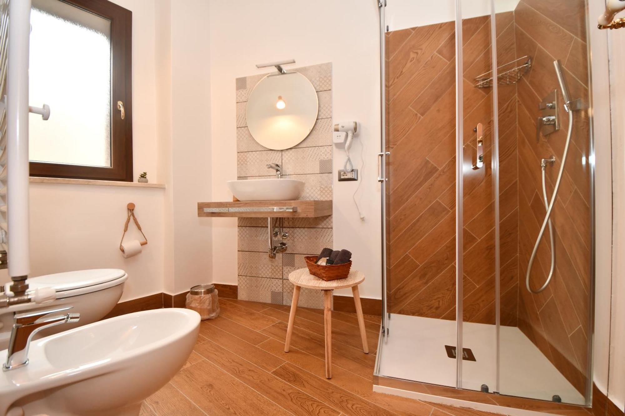 Cantunera Sicilianroom Piazza Armerina Exteriör bild