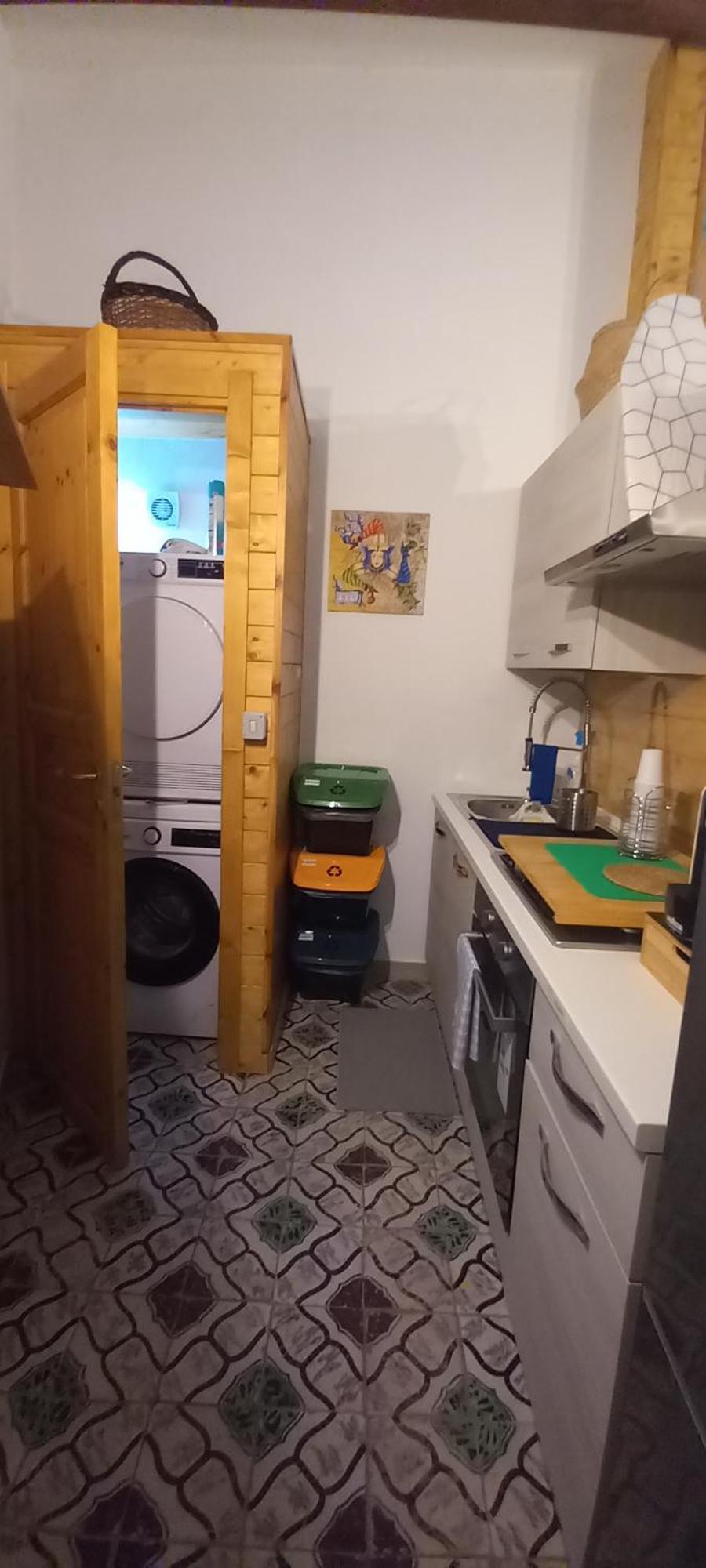 Cantunera Sicilianroom Piazza Armerina Exteriör bild