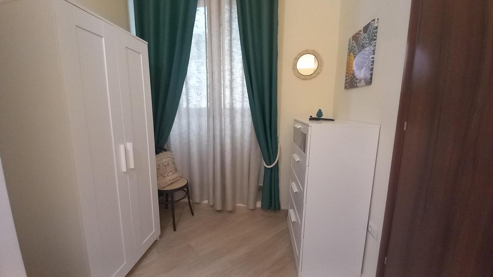 Cantunera Sicilianroom Piazza Armerina Exteriör bild